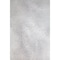 Artscape Artscape Frosted Texture Twelve Indoor Window Film 24 in. W X 36 in. L 02-3201 - alternate 1